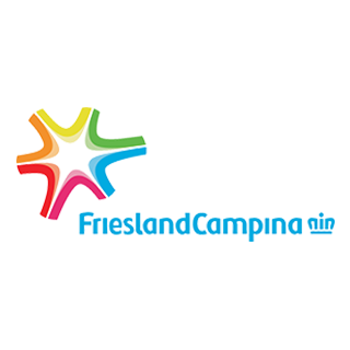 customer logo