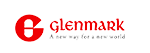 Glenmark logo