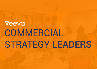 Confira detalhes de como foi este evento de Business Consulting: