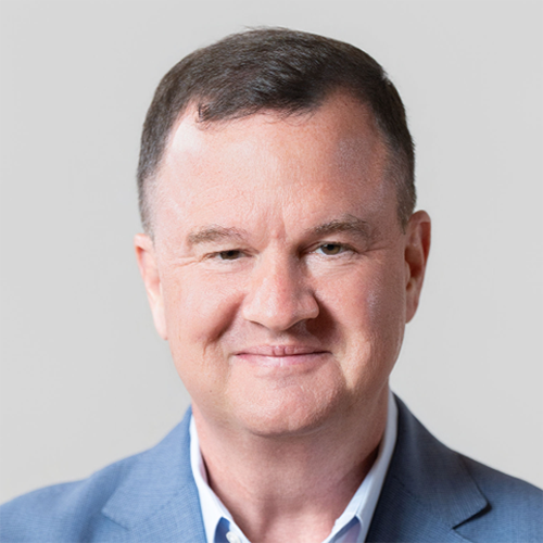 Profile picture of Tom Schwenger