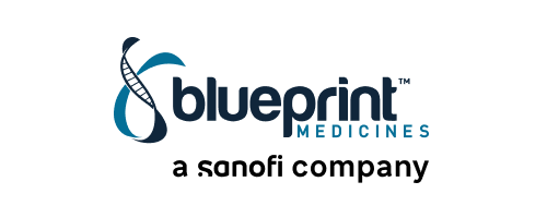 Blueprint Medicines