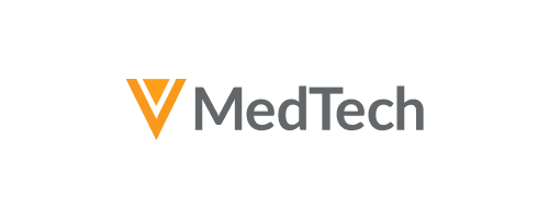 Driving Modernization with a Connected Medical Affairs Ecosystem