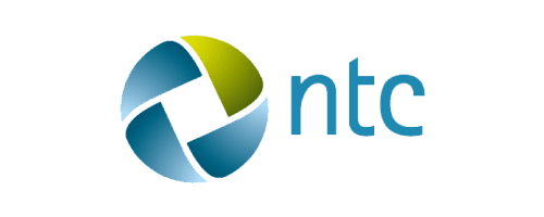 NTC intensifica le interazioni digitali con il cliente con Veeva CRM Multichannel