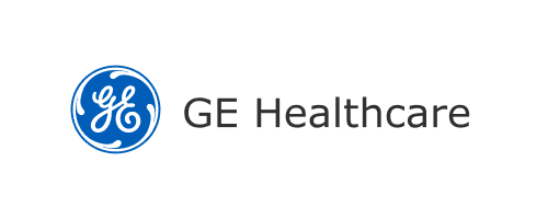 GE Healthcare
