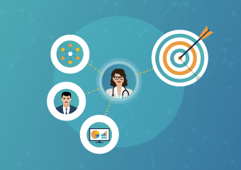 Three Steps to Smarter, Faster Field Planning