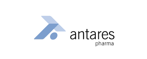 Antares Pharma treibt intelligente Kundeninteraktion mit KI voran