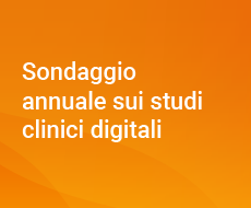 Come avanzare velocemente le sperimentazioni cliniche