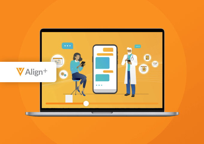 Unlocking Agile and Efficient Field Planning