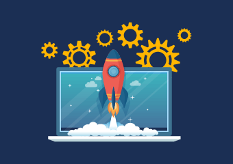 Driving Launch Success in Europe