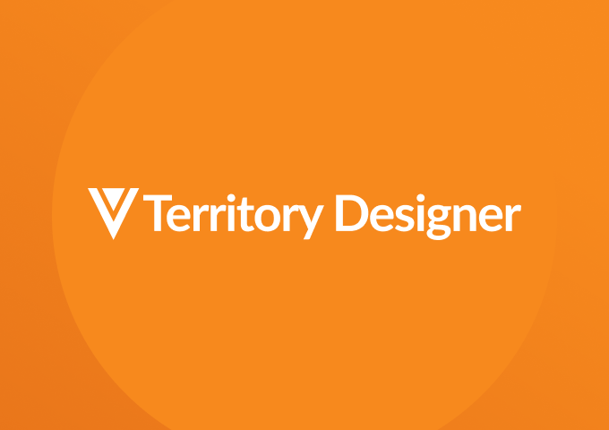 Veeva Align+ Product Brief