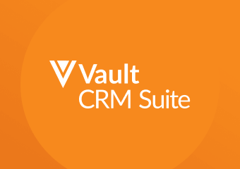 Veeva CRM Suite Product Sheet