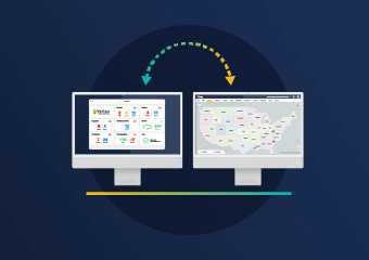 3 Ways to Empower Your Field Force with Agile Alignments