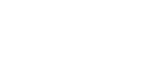 MSD