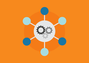 Organon: A Journey to Omnichannel Field Planning