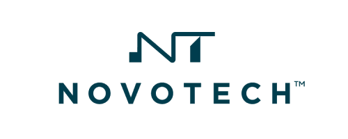 Novotech: Building the Blueprint for Next-Gen Clinical Research