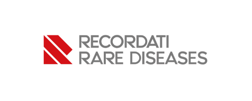 Recordati Rare Diseases