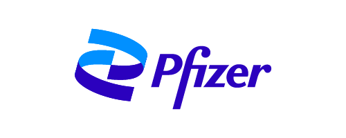Pfizer