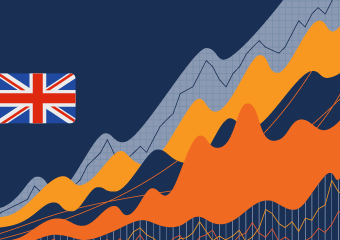 Veeva Pulse Field Trends Report United Kingdom Q1 2024