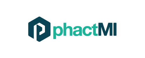 Navigating Medical Information's AI Inflection Point
