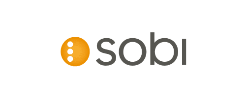 Sobi Scales Regulatory Operations for Rapid Global Growth