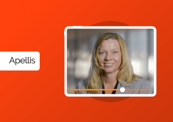 Using Veeva Align to Streamline Field Planning