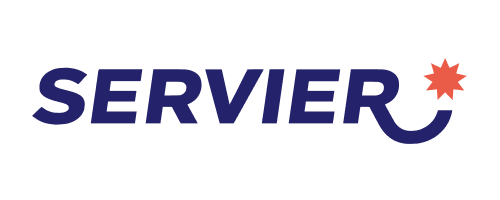 Servier