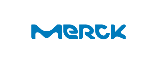 Merck KGaA, Darmstadt, Germany Selects Veeva Vault CRM Worldwide