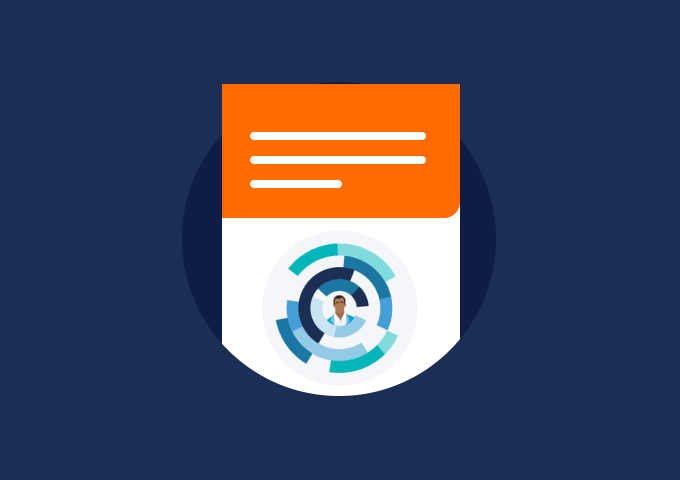 The Future of Customer Engagement in Biopharma