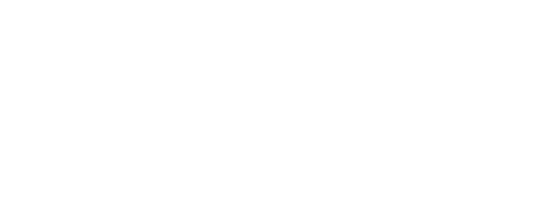 Bayer