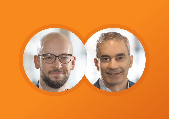 Soutenir une forte croissance en synchronisant les équipes ventes et marketing