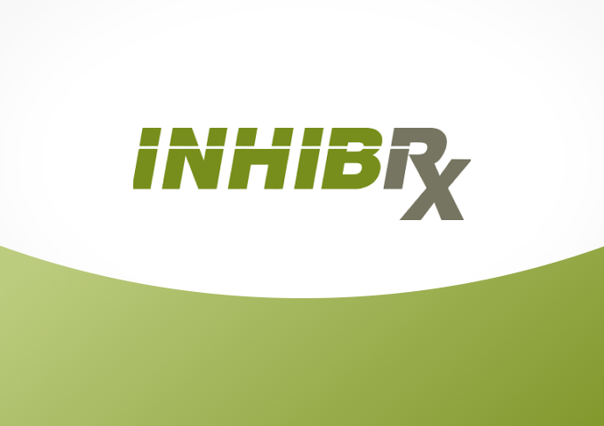 Deploying an R&D System Foundation in 4.5 Months