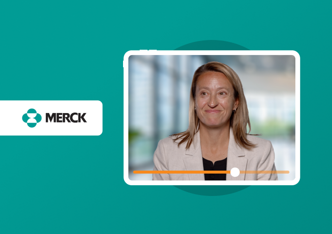 Breaking Down Silos with Cross-Functional Processes