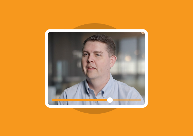 Standardizing Common Data and Processes Across R&D