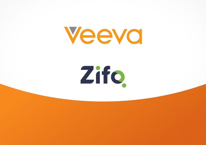 Veeva and Zifo Partner to Accelerate QC Modernization