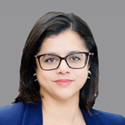 Samin Saeed