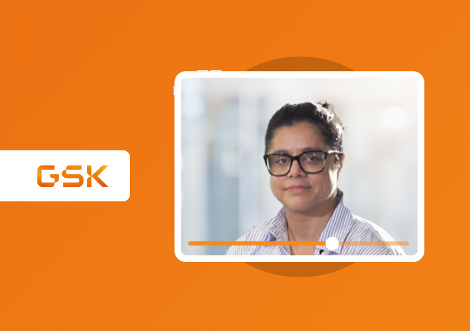 Mettre à profit l'IA générative dans le contenu commercial dans le but d'améliorer la revue MLR