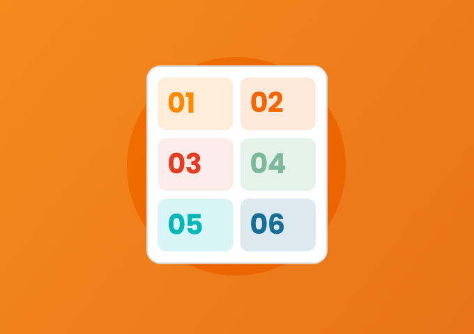 10 Global Trends Shaping Clinical Data in 2025