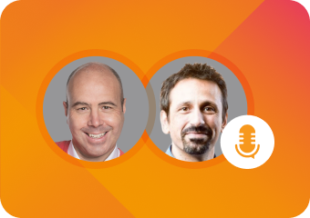 UCB and Takeda: Improving Medical-Commercial Collaboration