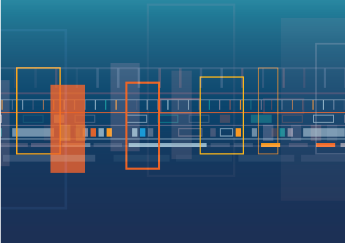 The Life Sciences CRM Decision: Key Advantages of Vault CRM