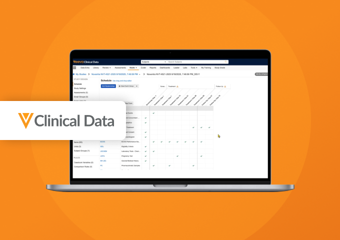 End-to-End Demo: Extending Clinical Data Automation