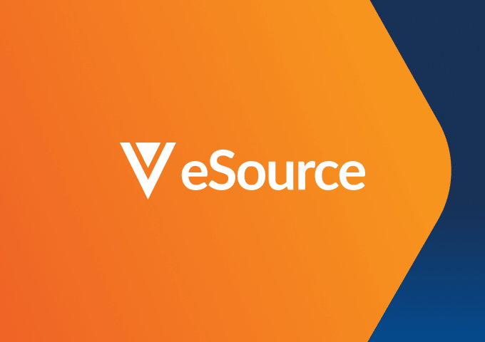 Veeva Announces eSource Application to Eliminate Paper