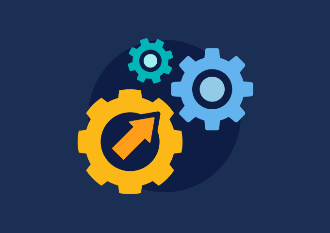 Advancing Site Payments: A Win-Win for All