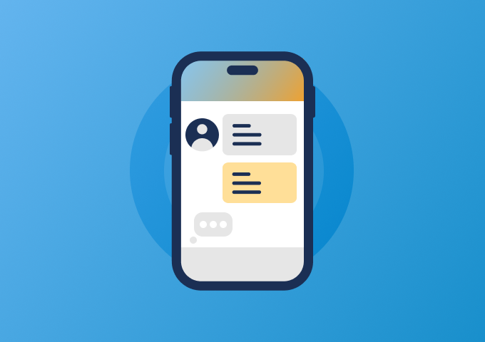 HCP Messaging Innovation Guide