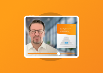 Measuring Medical Impact: Quantifying Targeted Scientific Education