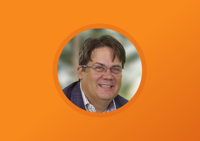 7-Step Guide to Veeva AI for PromoMats