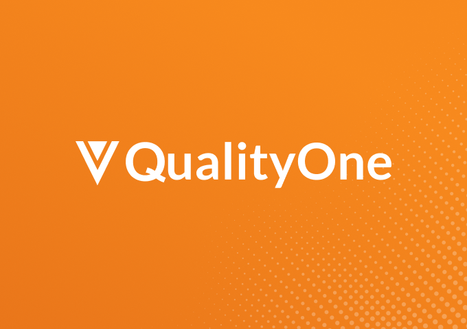 Research Finds Building Foundation for AI a Priority for CPGs