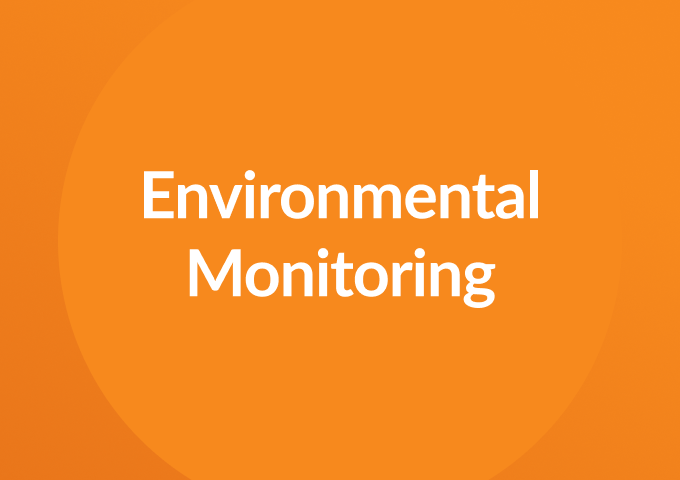 Veeva Announces Environmental Monitoring Solution to Modernize Quality Control in Manufacturing