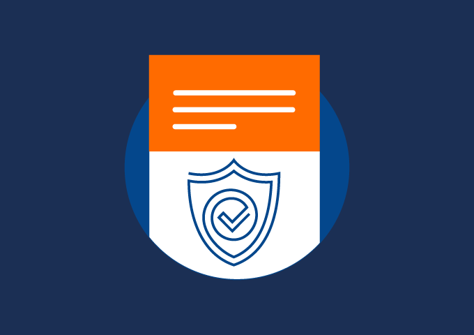 4 Insights on PV Transformation