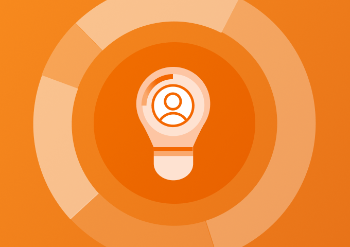 2025 ASCO Insights Powered by Veeva Link Data