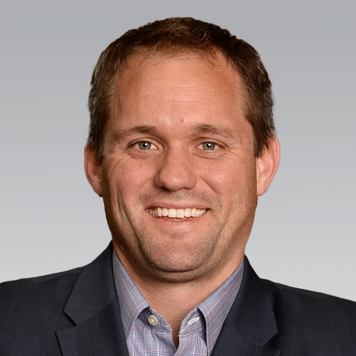 Profile picture of Matt Farrell